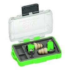 3M Gehörschutzstöpsel