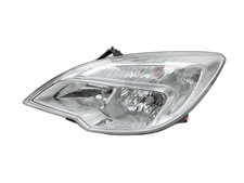 Halogen Scheinwerfer