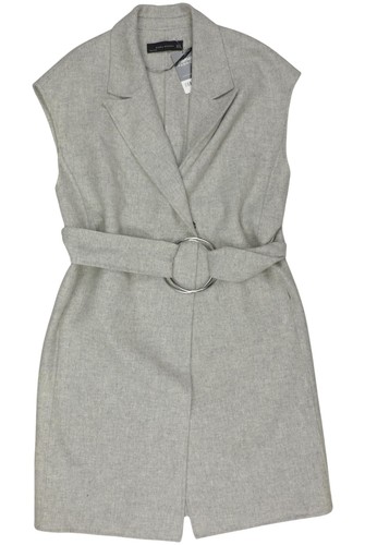 Zara weste damen - damen, ärmellose