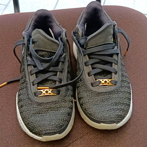 Nike lebron - nike,