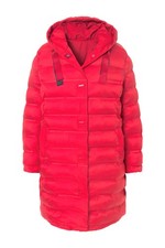 Angel of Style Damen große