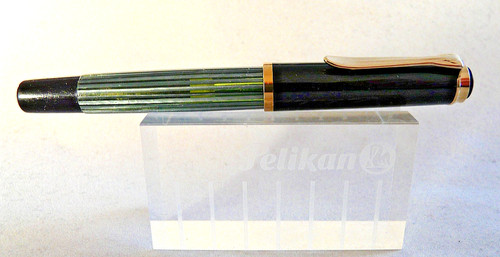 Pelikan füller m400 - pelikan,