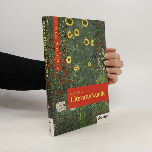 Literaturkunde robert - literaturkunde , | 