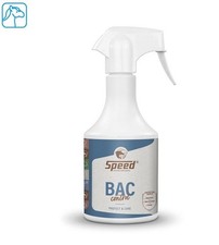 Speed Bac Control, 500ml (59 EUR/l)