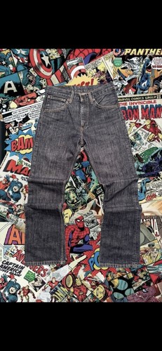 Levi 525 bootcut jeans - levi’s,