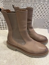 Paul Green Stifeletten Gr. 39 (6)