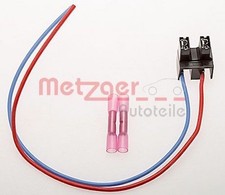 Kabelreparatursatz H7 Stecker