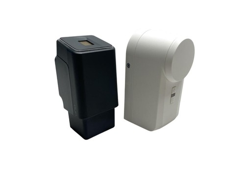 Fingerabdruckscanner ekey uno - fingerabdruckscanner,