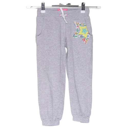 Mini boden jogginghose - boden,,