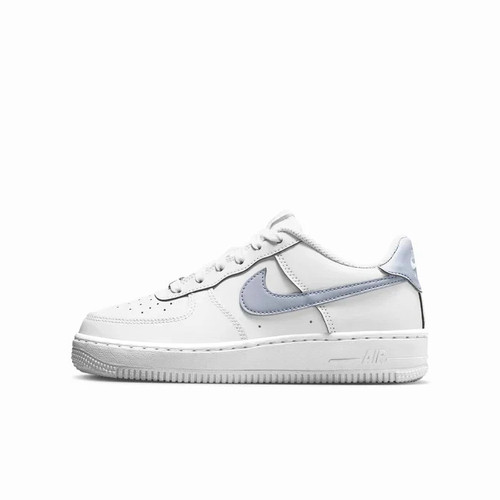 Nike air force low white - 1, gs