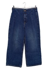 RESERVED Karottenjeans Damen