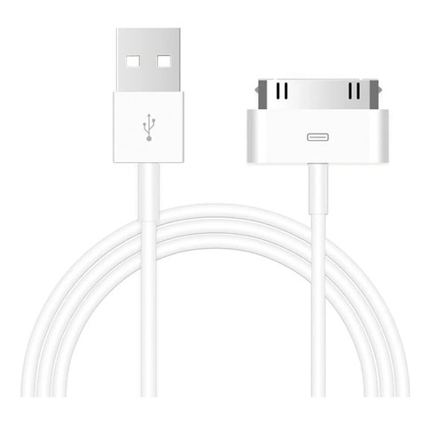 Usb dock pin - dock,