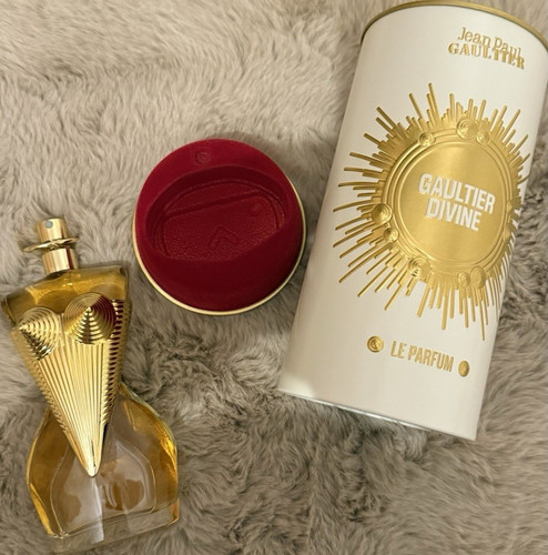 Jean paul gaultier - paul,