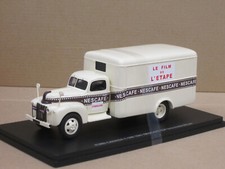 Ford canada 598 kastenwagen - ford,