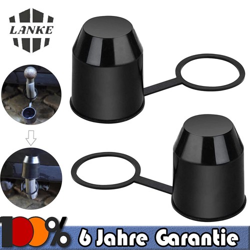 Schutzkappe - 2x,