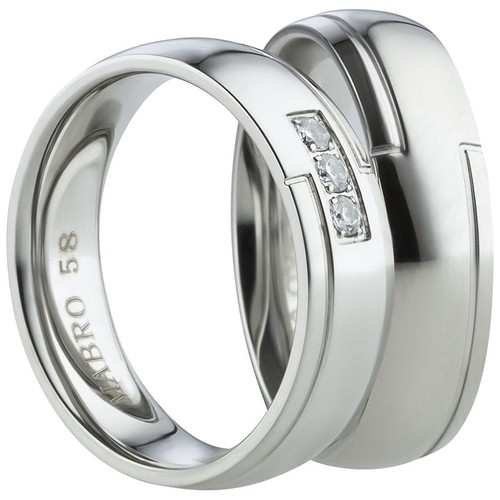 Ring freundschaftsringe - ring,