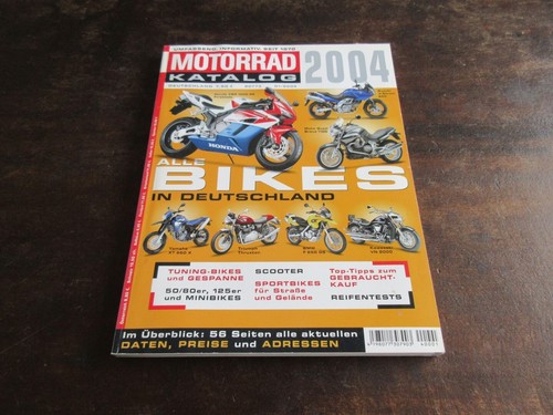 Motorradkatalog motorrad - motorradkatalog,