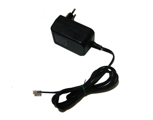 Telebau 06710406 adapter - telebau,