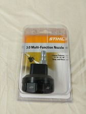 Stihl OEM Multi Function