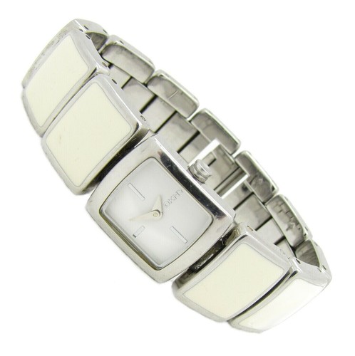 Dkny damen armbanduhr - dkny,