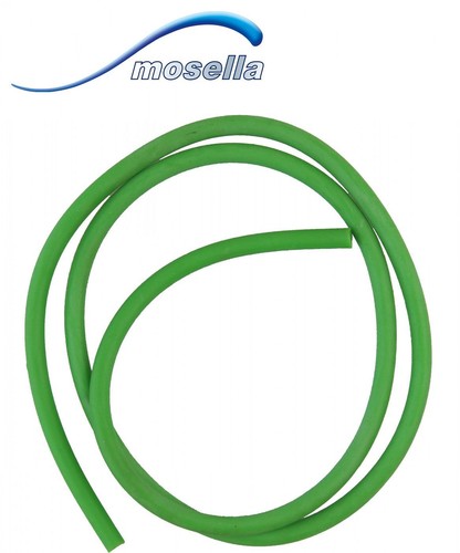 Mosella - (11,50€/1m),