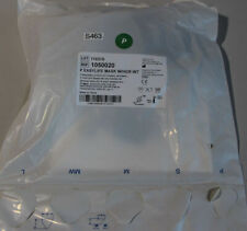 Philips Respironics EasyLife Nasenmaske Art - Nr.: 1050020 (S463-R69)