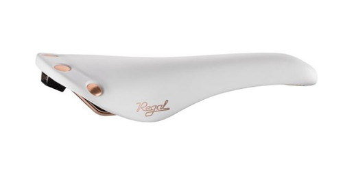 Selle san marco - selle,