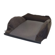 Lehnen Bezug Fahrersitz Sitz