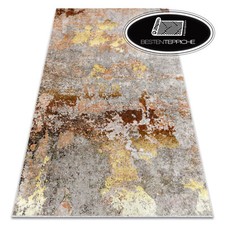 Moderner Waschteppich MIRO