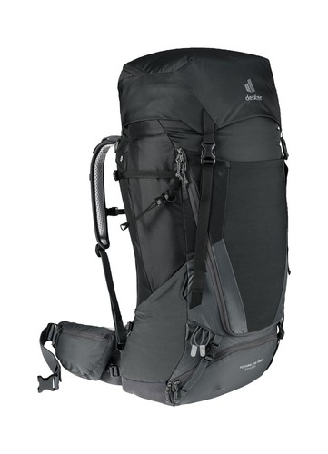 Deuter women futura air - air, trek