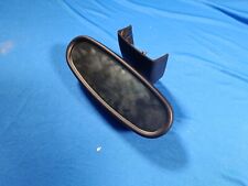 Mercedes R171 SLK Innenraumspiegel normal A1718100717