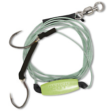 Black Cat Welsvorfach zum