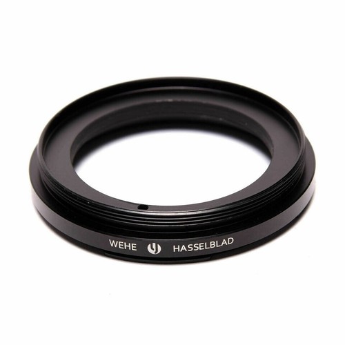 For kilfitt munchen - kilar, lens