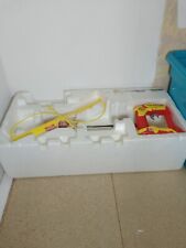 RC Air Hogs Hubschrauber