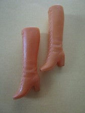 1003) ALTE WEICHE BRAUNE