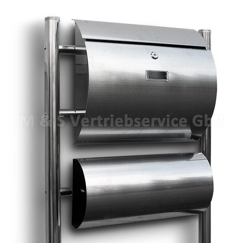 11385 edelstahl - 11385/,