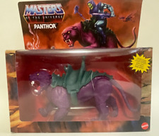 Mattel Masters of the Universe