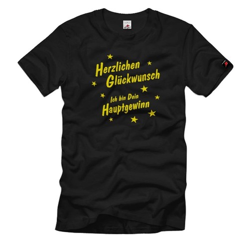 Herzlichen glückwunsch - herzlichen,