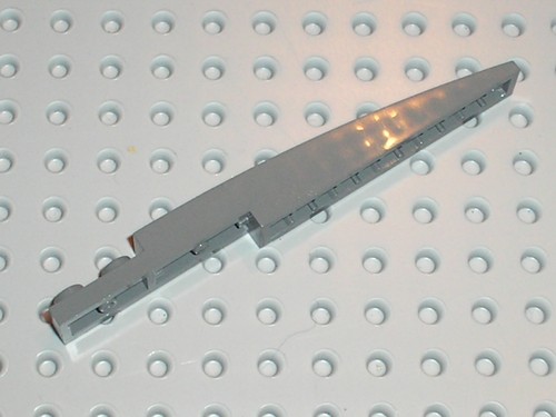Lego star wars dkstone - lego,