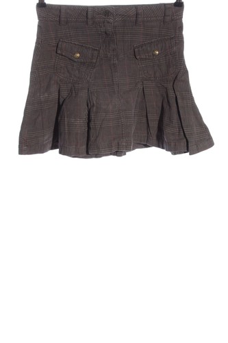 Tom tailor minirock - tailor, rock