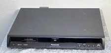 Panasonic DMR-EH65EC-K DVD