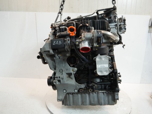 Motor für golf 6 - für, vw