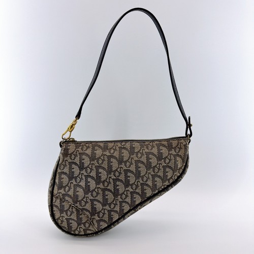 Christian dior handtasche - christian,