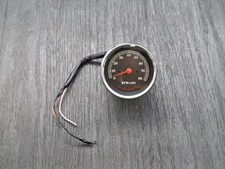 Harley Davidson Overige Harley