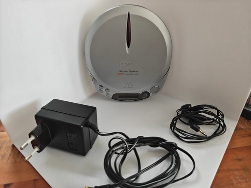 Sony ne511 mp3 walkman - sony, /