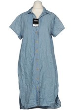 Bellerose Kleid Damen Dress