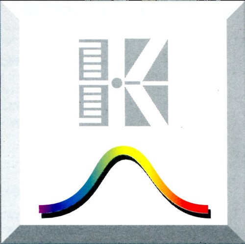 Kontron hplc - kontron,