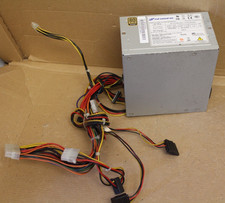 FSP Group INC. Netzteil