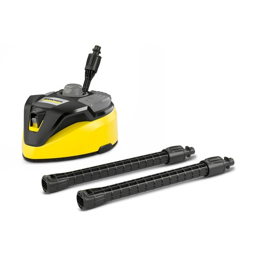 Kärcher racer plus - t-racer,