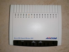 Arcor DSL Speed-Modem 50 B
